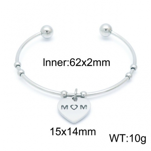 Stainless Steel Bangle-KK220217-KB152716-Z--8