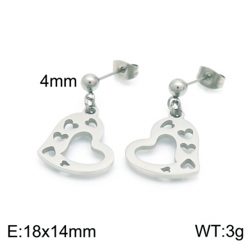 Stainless Steel Earrings-KK220217-KE101270-Z--8