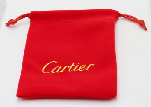 Cartie*r Bag