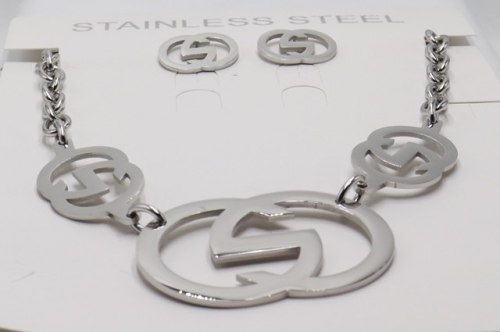 Stainless Steel Set-HB220316-IMG_8606