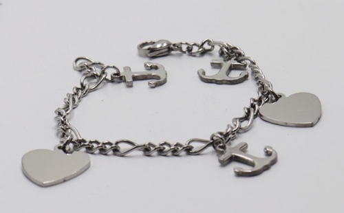 Stainless Steel Bracelet-HB220316-IMG_8572