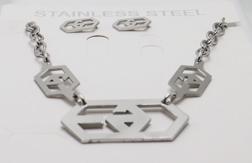 Stainless Steel Set-HB220316-IMG_8594