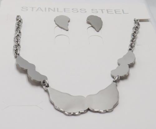 Stainless Steel Set-HB220316-IMG_8596