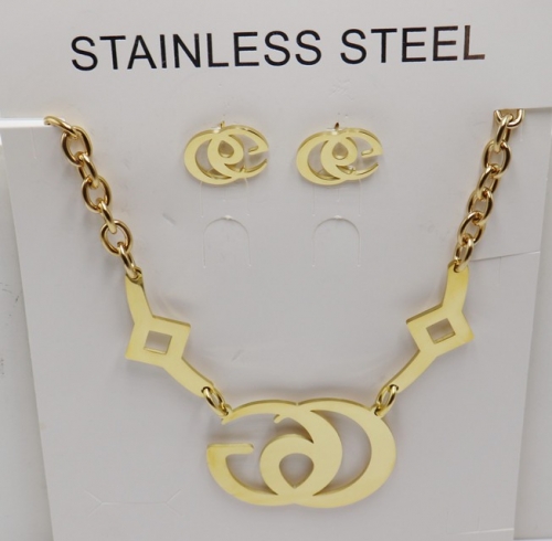 Stainless Steel Set-HB220316-IMG_8687