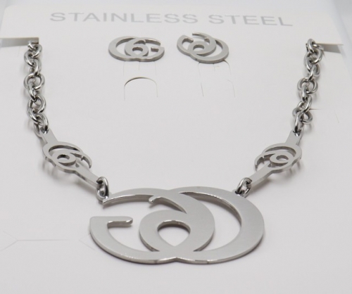 Stainless Steel Set-HB220316-IMG_8603