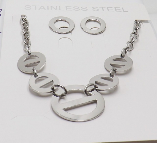 Stainless Steel Set-HB220316-IMG_8592