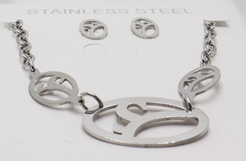 Stainless Steel Set-HB220316-IMG_8609