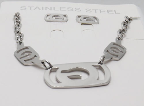 Stainless Steel Set-HB220316-IMG_8607