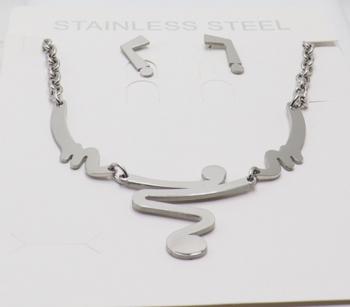 Stainless Steel Set-HB220316-IMG_8593