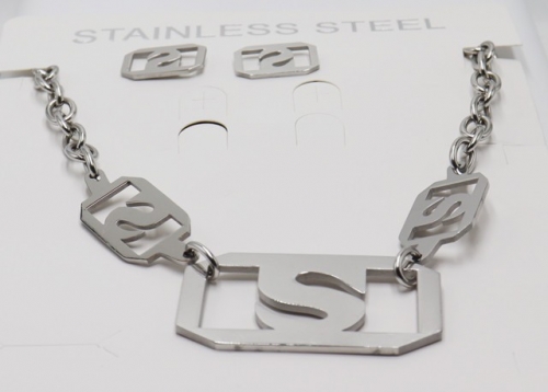 Stainless Steel Set-HB220316-IMG_8611