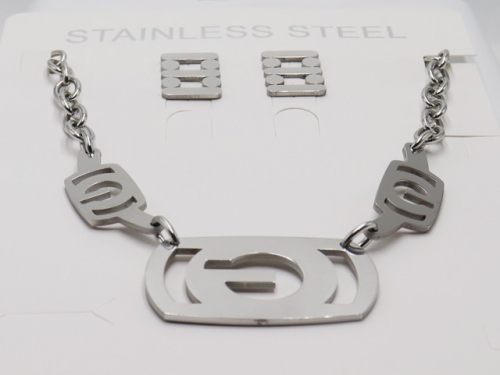 Stainless Steel Set-HB220316-IMG_8605