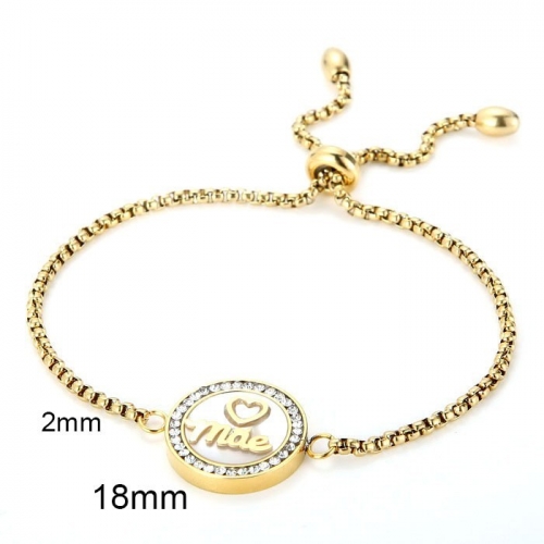 Stainless Steel Mother Bangle-KK220322-KB101184-K-14