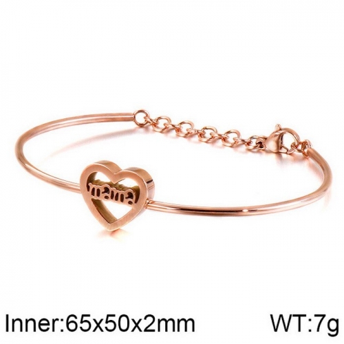 Stainless Steel Mother Bangle-KK220322-KB112873-KHY-14