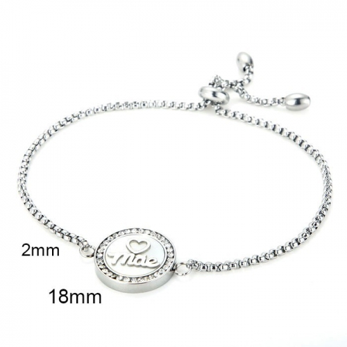 Stainless Steel Mother Bangle-KK220322-KB101183-K-12