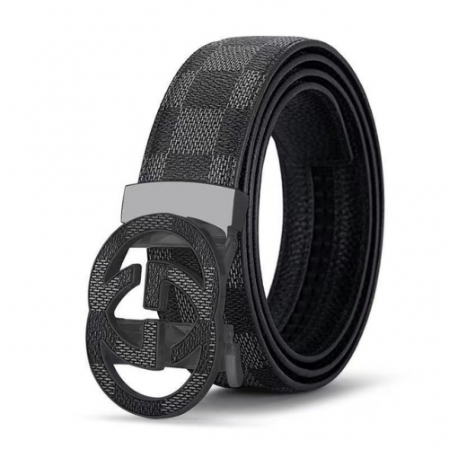 Belt-YX220324-P26DG