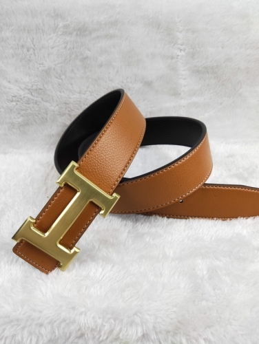 Belt-YX220324-P17KTYY