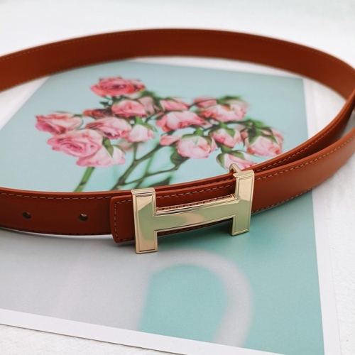 Belt-YX220324-P28SR