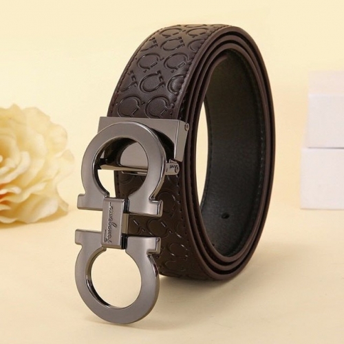 Belt-YX220324-P23DSY