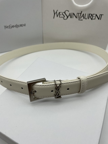 Belt-YX220324-P20SG