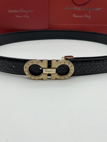 Belt-YX220324-P21FG