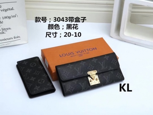 LV Purses-OMLP607