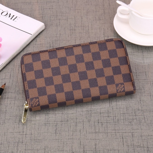 LV Purses-OMLP602