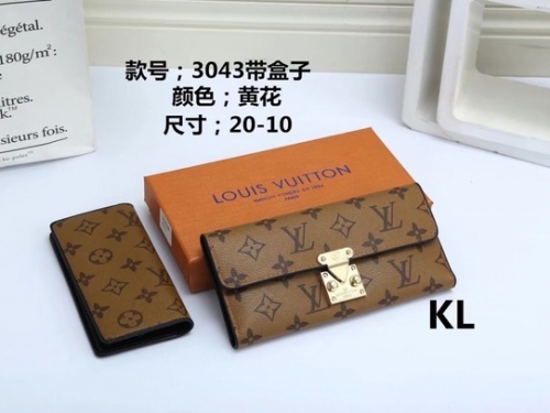 LV Purses-OMLP608