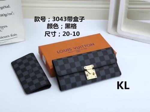 LV Purses-OMLP609