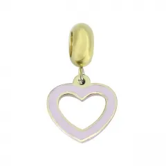 Pandor*a Charms PDC956