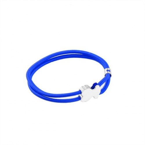 Stainless Steel TOU*S Bracelet-HF220412-TSSL1003-10.5-3