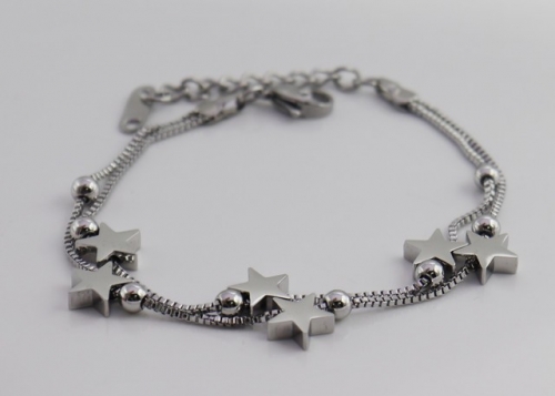 Stainless Steel Bracelet-HTY220506-P8 (6)