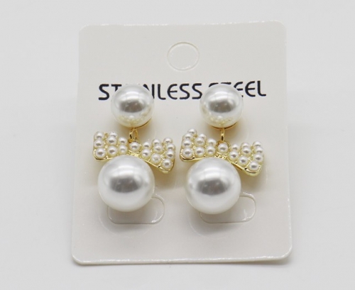 Stainless Steel Earrings-BY220506-IMG_9846