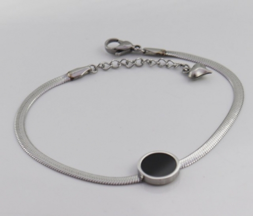 Stainless Steel Bracelet-HTY220506-P6AS (2)