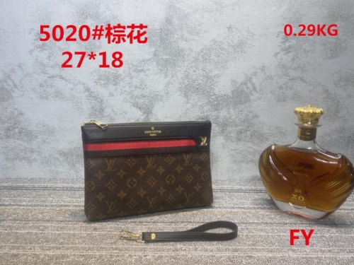 LV Purses-OMLP637