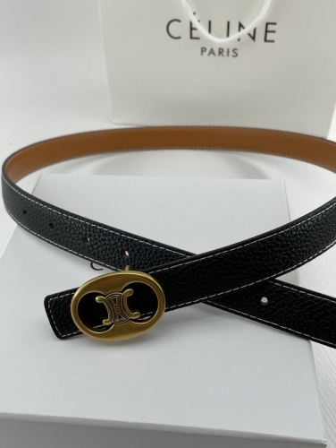 Belt 287-YX