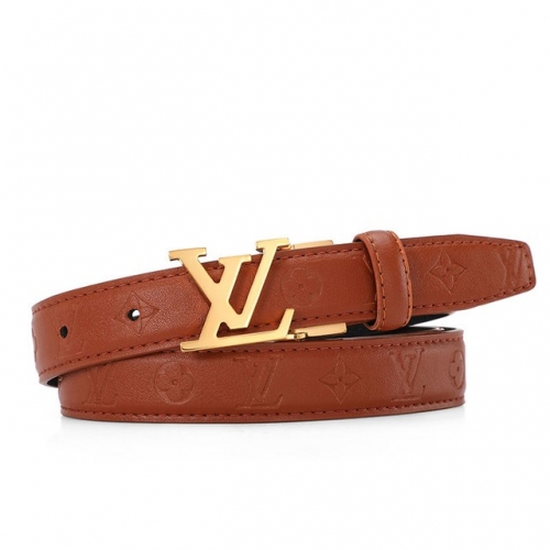 Belt 257-YX