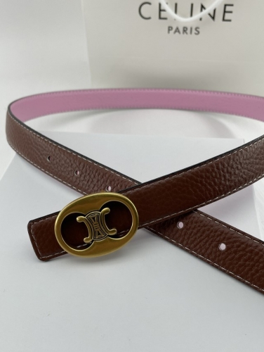 Belt 258-YX