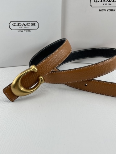 Belt 194-YX