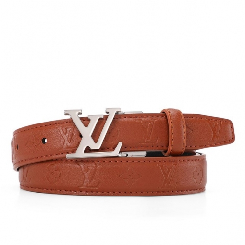 Belt 230-YX