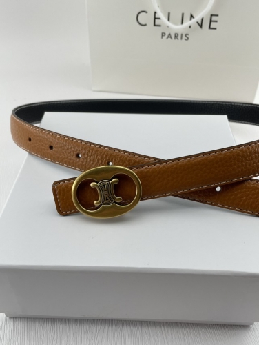 Belt 292-YX