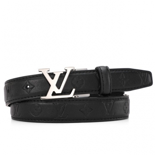 Belt 249-YX