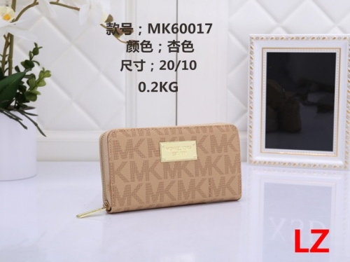 MK Purses-OMMP027