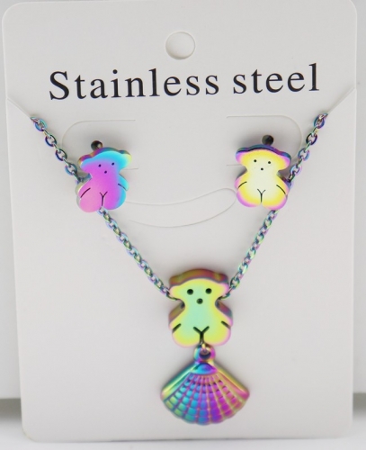 Stainless Steel Tou*s Set-LY220617-IMG_0502