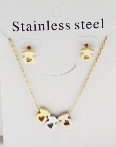 Stainless Steel Tou*s Set-LY220617-IMG_0512