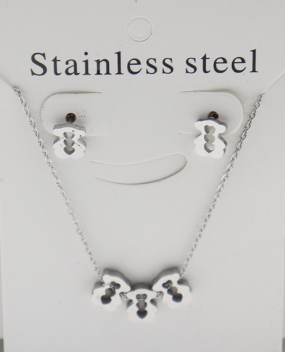 Stainless Steel Tou*s Set-LY220617-IMG_0517