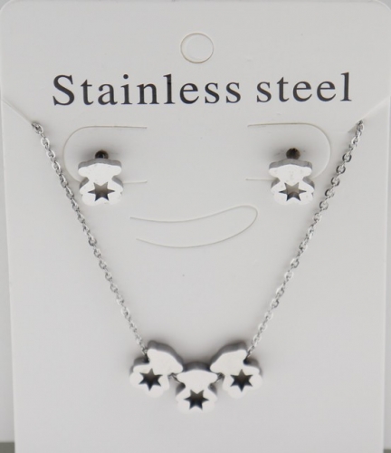 Stainless Steel Tou*s Set-LY220617-IMG_0514