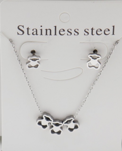 Stainless Steel Tou*s Set-LY220617-IMG_0513