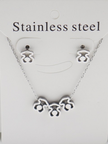 Stainless Steel Tou*s Set-LY220617-IMG_0527