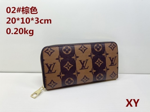 LV Purses-OMGUP205