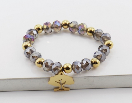 Stainless Steel Bracelet-HB220624-IMG_0724